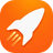 Sellinger AI Logo